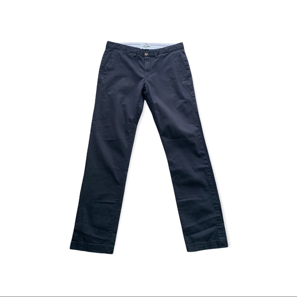 Ben Sherman Men’s Chino Pants Size 34